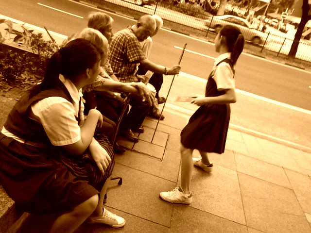 [DSC00019..JPG]