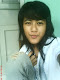 Foto saya