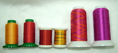 Isocord Embroidery Designs Isocord Embroidery Designs