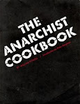 Libro de cocina del Anarquista