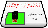 SzortPress