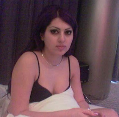 MOst Cute Girls of the World, Beautiful Pictures of Girls around the World