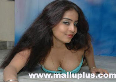 Mallu Masala Actress Photos: Hindi Actress Masala Pictures