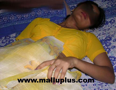 Anni Pundai Tamil Kathaigal Info Zur Person Mit Bilder News Picture