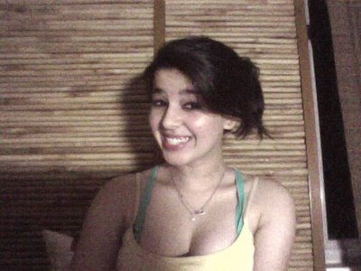 Arab Girl on Arabic Girls Wallpapers Crazy Yahoo