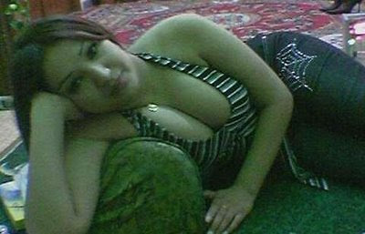 Arab Girl on Arab Girls Gallery   Crazy Yahoo