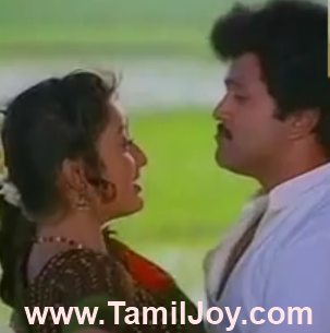 Kumbakarai Thangaiah 1991 Tamil Mp3 Songs Download