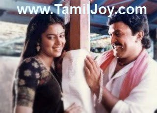 nattupura padalgal lyrics in tamil free download nattupura padalgal lyrics in tamil free download