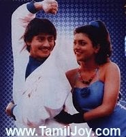 actor prashanth super hit songs chembaruthi 1992 tamil mp3 songs download actor prashanth super hit songs chembaruthi 1992 tamil mp3 songs download