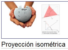 prespectivas isometricas