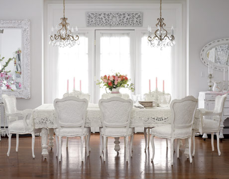 http://2.bp.blogspot.com/_joAc3TEVibs/TFHD39efiKI/AAAAAAAAA24/NcxEdEq5x_g/s1600/White-Dining-Room-Chairs-HTOURSS0507-de.jpg