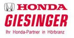 Honda Giesinger