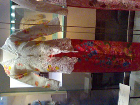 kebaya 3