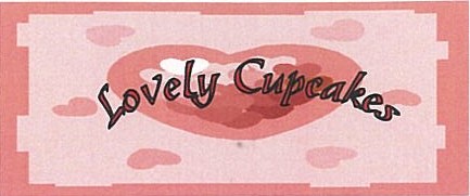 Lovely Cupcakes