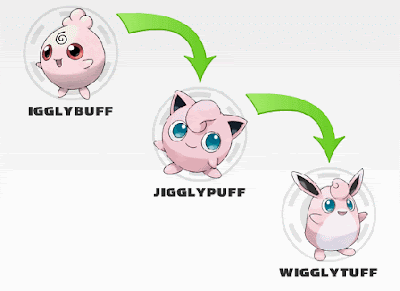 how to evolve igglybuff in pokemon moon how to evolve igglybuff in pokemon moon