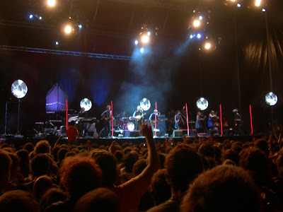 Arcade Fire