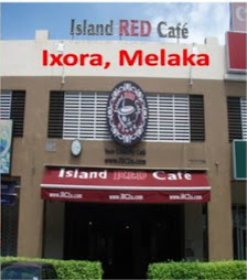 IRC MELAKA