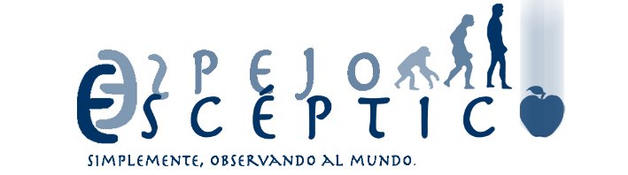 Espejo Escéptico