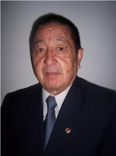 Dr. RAUL ISHIYAMA CERVANTES