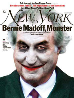 Let it scheme, let it scheme,