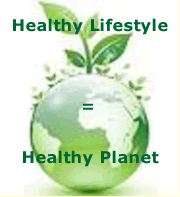 Healthy+lifestyle