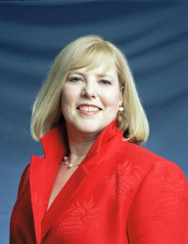 [lindapresgrave2.jpg]