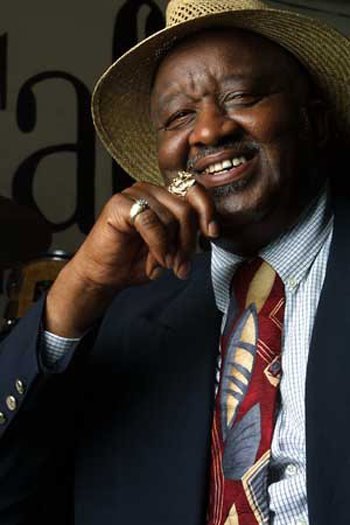 [bernardpurdie2.jpg]