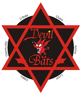 devil+bats+club.jpg