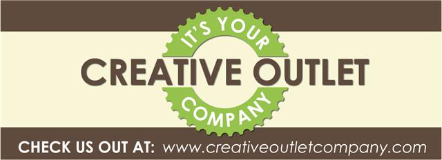 Creative Outlet Company