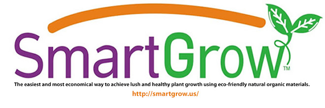 SmartGrow