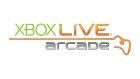 Xbox live arcade game reviews