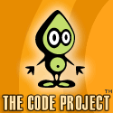 The Code Project