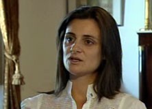 [Ana_Salgado.jpg]