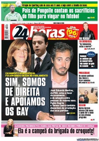 [24+Horas.bmp]