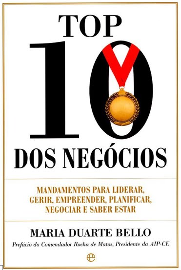 [Top+10+dos+Negócios.bmp]