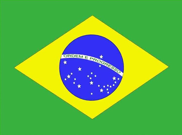 [brasil.bmp]