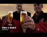 [Campanha+Super+Bock.bmp]