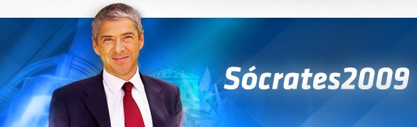 [Sócrates.bmp]