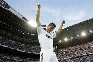 [Imagem+Cristiano+Ronaldo.bmp]