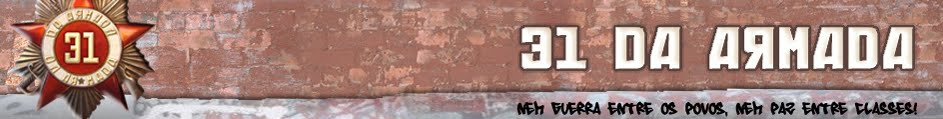 [31+da+Armada.bmp]