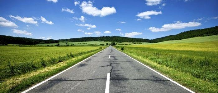 [relações+públicas.bmp]