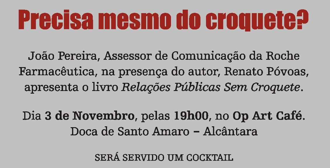 [Relações+Públicas.JPEG]