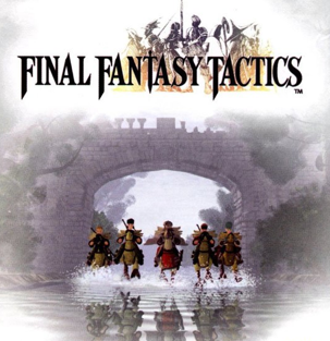 FFT cover