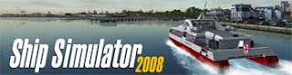 ship simulator gamezplay.org