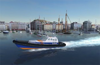 ship simulator gamezplay.org