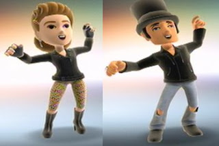 the lost and damned bike clothes download