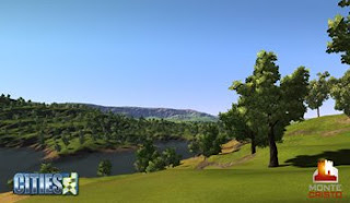 cities xl populus
