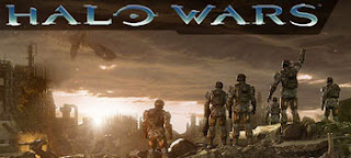halo wars patch update