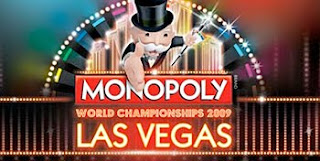monopoly-video-game-screen
