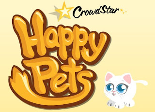 http://2.bp.blogspot.com/_jp-Y_pSujQA/SzsvmQJT-yI/AAAAAAAAlvQ/b2Jy7an4ueg/s320/Happy-Pets-Guide-How-To-Tips-Cheats-Codes.jpg